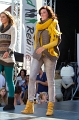 Modeshow 2012 270